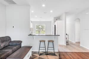 512 BIRD SONG DRIVE, DELAND, FL 32720 Sold 11/17/25