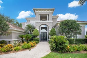 1117 OXBRIDGE LANE, ORMOND BEACH, FL 32174 - MLS#MFRV4943822
