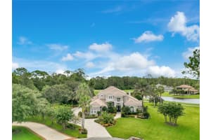 1117 OXBRIDGE LANE, ORMOND BEACH, FL 32174 - MLS#MFRV4943822