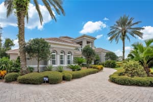 1117 OXBRIDGE LANE, ORMOND BEACH, FL 32174 - MLS#MFRV4943822