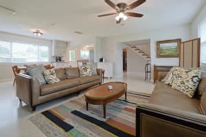 1238 Suwanee Rd Daytona Beach, FL 32114 - Off Market