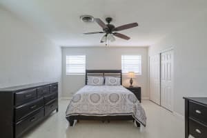 1238 Suwanee Rd Daytona Beach, FL 32114 - Off Market