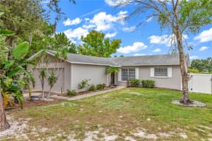 1248 RUSSELL DRIVE, OCOEE, FL 34761 Sold 08/27/25