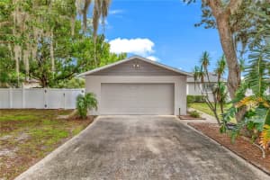 1248 RUSSELL DRIVE, OCOEE, FL 34761 Sold 08/27/25