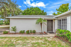 1248 RUSSELL DRIVE, OCOEE, FL 34761 Sold 08/27/25