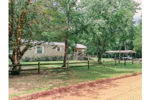 2107 Denise St, INTERLACHEN