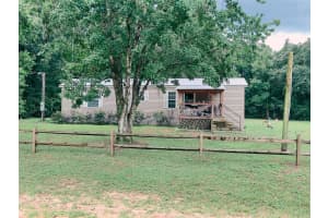 2107 DENISE ST, INTERLACHEN, FL 32148 Sold 09/26/25