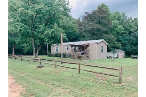 2107 DENISE ST, INTERLACHEN, FL 32148 Sold 09/26/25