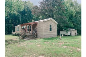 2107 DENISE ST, INTERLACHEN, FL 32148 Sold 09/26/25