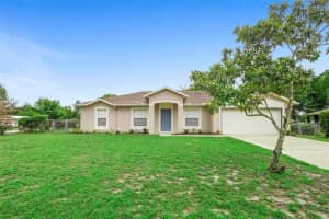 1483 AGATHA DRIVE, DELTONA, FL 32725 Sold 08/22/25