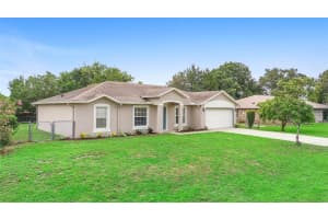 1483 AGATHA DRIVE, DELTONA, FL 32725 Sold 08/22/25