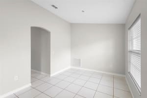 1483 AGATHA DRIVE, DELTONA, FL 32725 Sold 08/22/25