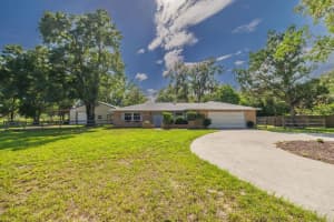 3330 MORNING DOVE DRIVE, DELAND, FL 32720 - MLS#MFRV4943829