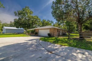 3330 MORNING DOVE DRIVE, DELAND, FL 32720 - MLS#MFRV4943829