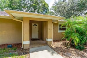 1795 TRINIDAD STREET, DELAND, FL 32720 - MLS#MFRV4943830
