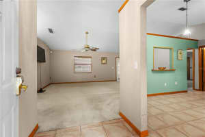 1795 TRINIDAD STREET, DELAND, FL 32720 - MLS#MFRV4943830