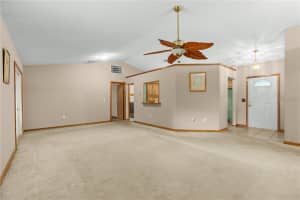 1795 TRINIDAD STREET, DELAND, FL 32720 - MLS#MFRV4943830