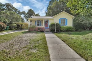 435 KENTUCKY AVENUE, DELAND, FL 32724 Sold 08/25/25