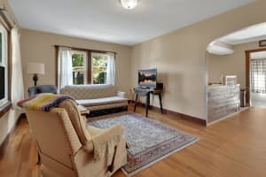 435 KENTUCKY AVENUE, DELAND, FL 32724 Sold 08/25/25