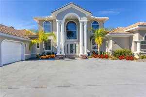 3548 JOHN ANDERSON DR, ORMOND BEACH, FL 32176 - MLS#MFRV4943832