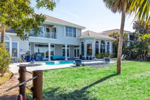 3548 JOHN ANDERSON DR, ORMOND BEACH, FL 32176 - MLS#MFRV4943832