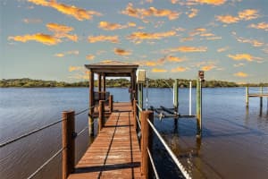 3548 JOHN ANDERSON DR, ORMOND BEACH, FL 32176 - MLS#MFRV4943832