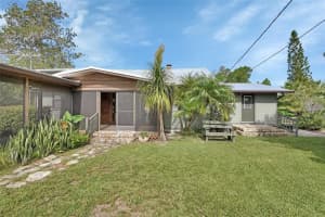 160 Rose Ave, LAKE HELEN