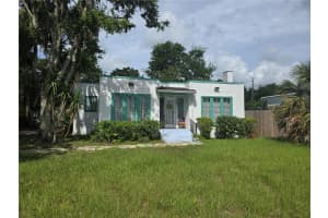 542 Westmoreland Rd, DAYTONA BEACH