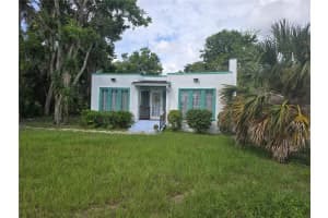 542 WESTMORELAND ROAD, DAYTONA BEACH, FL 32114 - MLS#MFRV4943835