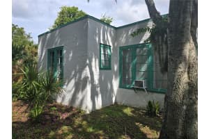 542 WESTMORELAND ROAD, DAYTONA BEACH, FL 32114 - MLS#MFRV4943835