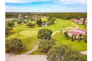 6126 SUNNYVALE DRIVE, ORLANDO, FL 32822 - MLS#MFRV4943839