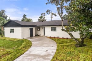 109 EXETER AVENUE, LONGWOOD, FL 32750 Sold 09/03/25