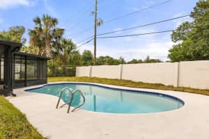 109 EXETER AVENUE, LONGWOOD, FL 32750 Sold 09/03/25