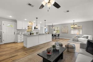 109 EXETER AVENUE, LONGWOOD, FL 32750 Sold 09/03/25