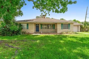 510 OLD DAYTONA ROAD, DELAND, FL 32724 - MLS#MFRV4943841