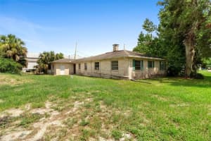 510 OLD DAYTONA ROAD, DELAND, FL 32724 - MLS#MFRV4943841