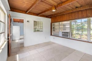 1655 RICHLAND AVENUE, DELAND, FL 32724 - MLS#MFRV4943842