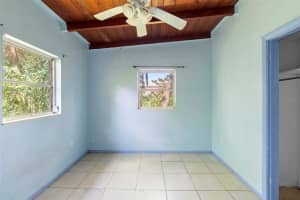 1655 RICHLAND AVENUE, DELAND, FL 32724 - MLS#MFRV4943842