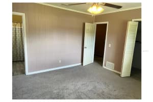 1657 RICHLAND AVENUE, DELAND, FL 32724 - MLS#MFRV4943843