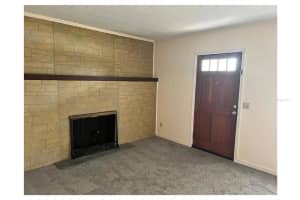 1657 RICHLAND AVENUE, DELAND, FL 32724 - MLS#MFRV4943843