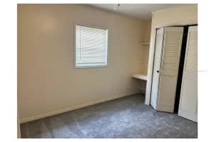 1657 RICHLAND AVENUE, DELAND, FL 32724 - MLS#MFRV4943843