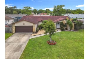 3622 DAME STREET, PORT ORANGE, FL 32129 - MLS#MFRV4943844