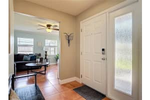 3622 DAME STREET, PORT ORANGE, FL 32129 - MLS#MFRV4943844