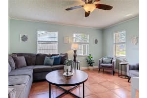 3622 DAME STREET, PORT ORANGE, FL 32129 - MLS#MFRV4943844