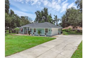 10708 LAKE HILL DRIVE, CLERMONT, FL 34711 Sold 08/06/25