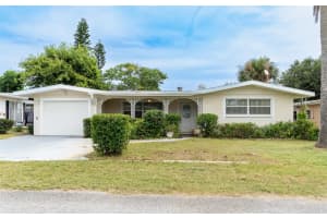 417 Manhattan Ave, DAYTONA BEACH