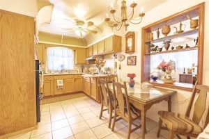 417 MANHATTAN AVENUE, DAYTONA BEACH, FL 32118 Sold 09/30/25