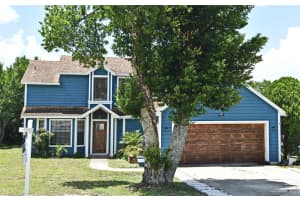 2071 OLD MILL DRIVE, DELTONA, FL 32725 Sold 08/29/25