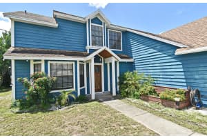 2071 OLD MILL DRIVE, DELTONA, FL 32725 Sold 08/29/25
