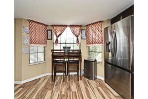 2071 OLD MILL DRIVE, DELTONA, FL 32725 Sold 08/29/25